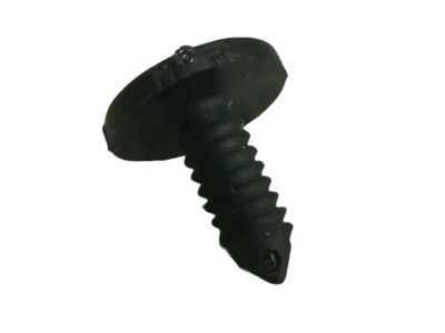 Mopar J4004262 RETAINER-Push