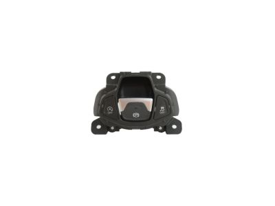 Jeep 5VD54LXHAB