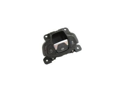 Jeep 5VD54LXHAB