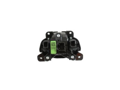 Jeep 5VD54LXHAB