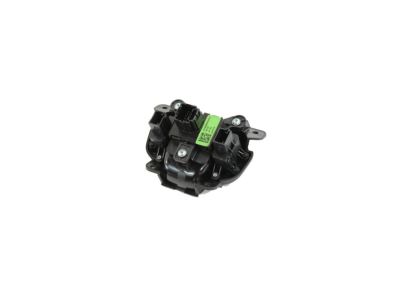 Jeep 5VD54LXHAB
