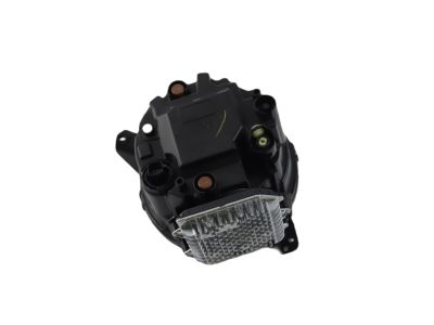Jeep 68596461AA
