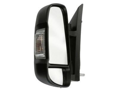 Ram ProMaster 2500 Car Mirror - 5VE99JXWAF