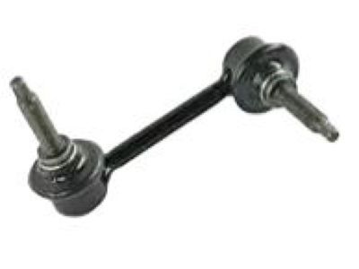 Jeep Grand Cherokee Sway Bar Link - 68091837AB