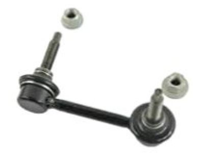 Mopar 68091837AB Link-STABILIZER Bar