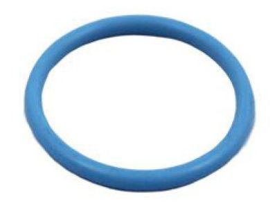 Mopar 5184908AB Gasket-Oil Pick Up Tube