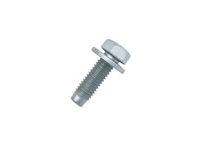 Jeep 6513294AA