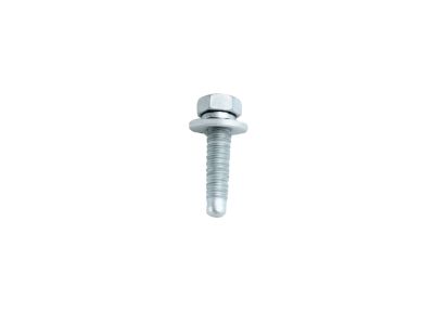 Jeep 6513294AA