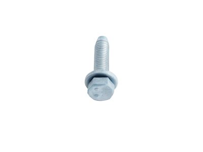 Jeep 6513294AA