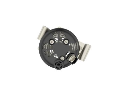 Jeep 6511054AA
