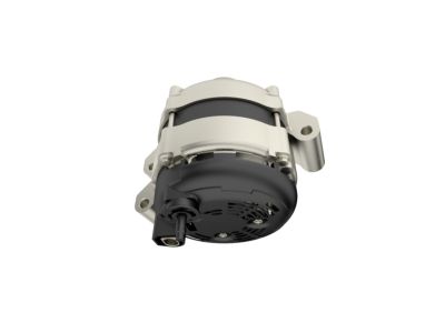 Jeep 6511054AA