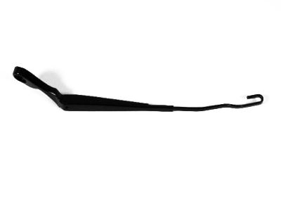 Mopar 55154897AC Arm WIPER-WIPER