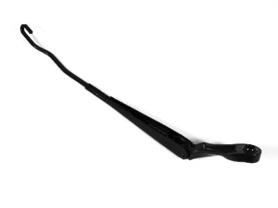 2000 Dodge Dakota Wiper Arm - 55154897AC