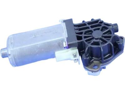Chrysler 5135111AB