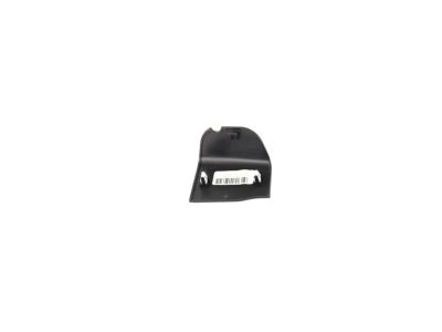 Jeep 6BW80TX7AB