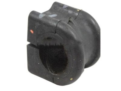 Jeep Liberty Sway Bar Bushing - 68044687AA