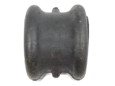 Mopar 68044687AA BUSHING-STABILIZER Bar