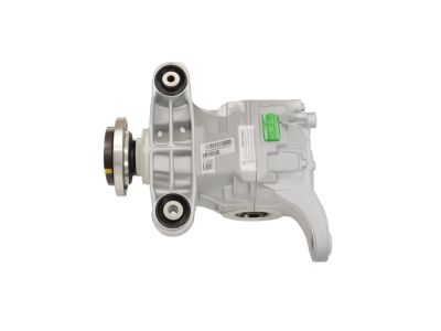 Mopar 68159836AE Differential-Rear Axle
