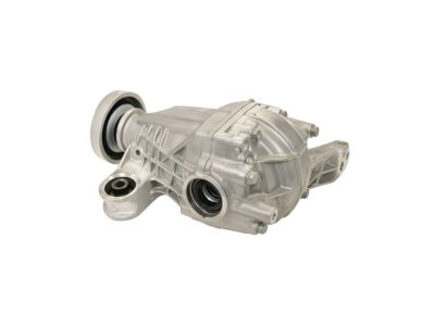 2018 Dodge Charger Differential - 68159836AE