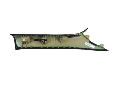 Jeep 1VK41DX9AA