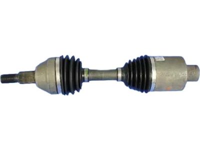 Dodge 5189278AA