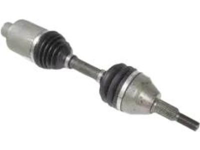 Dodge 5189278AA