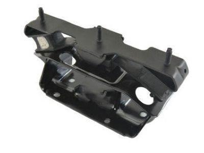 Mopar 52121938AA Bracket-Transmission Mount