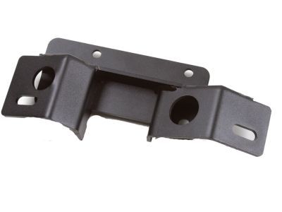 Mopar 52121938AA Bracket-Transmission Mount