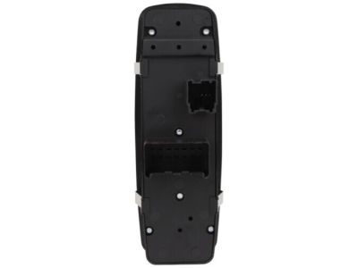 Mopar 68212787AA Switch-Front Door