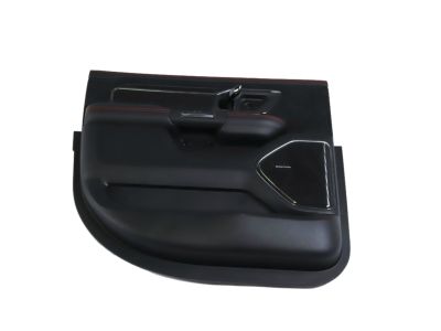 Ram 7EG59NR3AA
