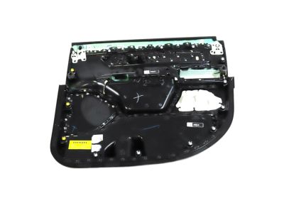 Ram 7EG59NR3AA