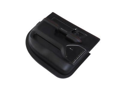 Ram 7EG59NR3AA