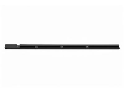 Mopar 68348685AB Molding-Day Light Opening
