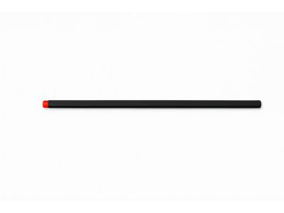 Mopar 68348685AB Molding-Day Light Opening