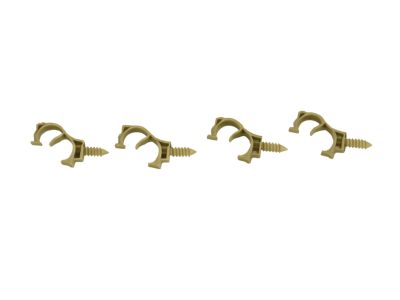 Jeep 6511176AA