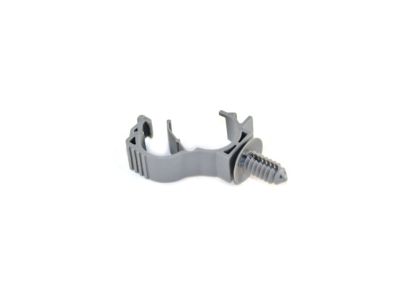 Jeep 6511176AA