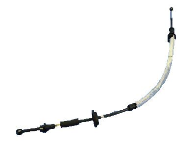 Mopar Shift Cable - 52104095