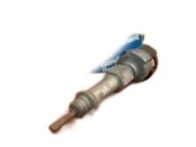 J5465054 Mopar Switch, Tailgate Glass Product Photo 1 of 1