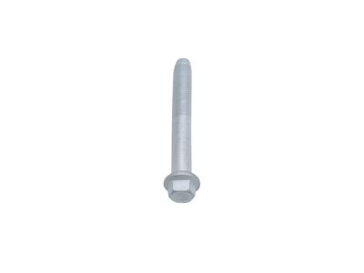 Jeep 6513018AA