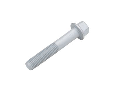 Jeep 6513018AA