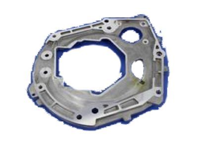 Mopar 68086288AE Adapter-Transmission