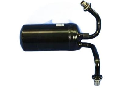 Dodge 55055838AB