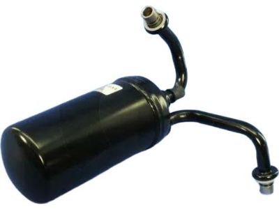 Dodge 55055838AB