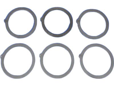 Ram 5086913AC