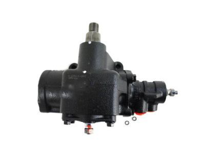 Mopar R2106835AG Power Steering Gear