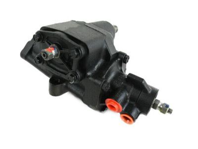 Mopar R2106835AG Power Steering Gear