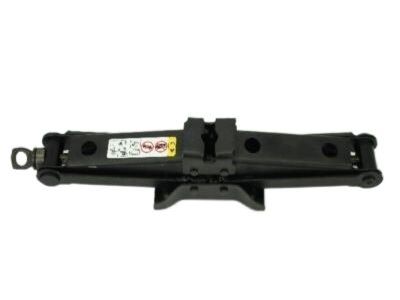 Mopar 68042097AA Jack