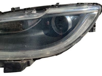 Chrysler 68145671AD
