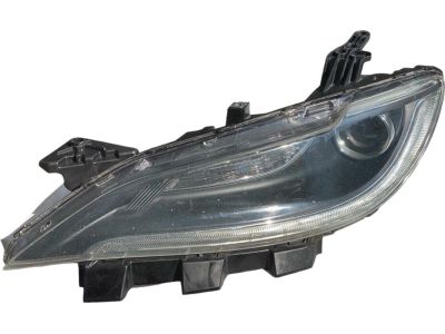Chrysler 68145671AD