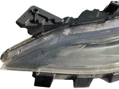 Chrysler 68145671AD